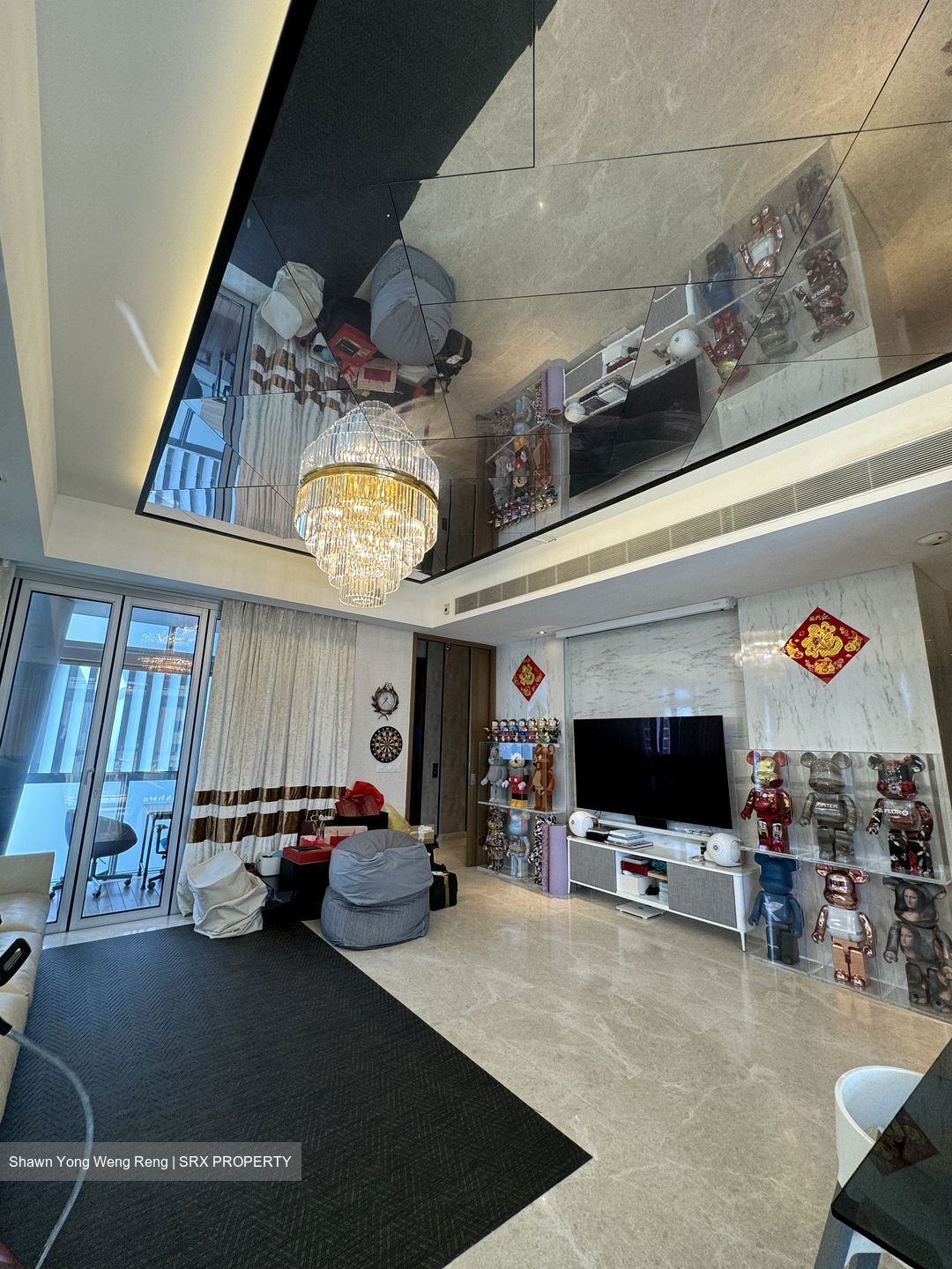 Gramercy Park (D10), Condominium #567183501